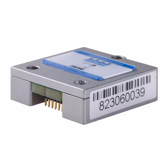 Esg 電力パネル産業用オフグリッド太陽追尾システム 2 軸 (5kw)