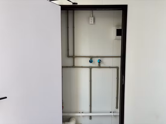 売れ筋の建築建設防止